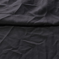 Matthew Williamson Dress Silk in Black