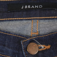 J Brand deleted product