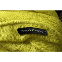 Dkny Knitwear in Green