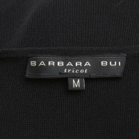 Barbara Bui Dress in black