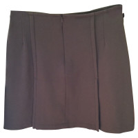 Max & Co skirt in taupe
