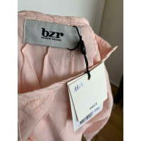 Bruuns Bazaar Top en Rose/pink