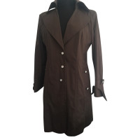 Andere merken Manuel Luciano - Trenchcoat