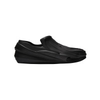 1017 Alyx 9 Sm Trainers in Black