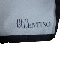 Red Valentino Regenboog