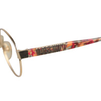 Moschino Eyeglasses