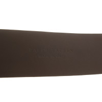 Ralph Lauren Purple Label Cintura