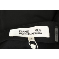 Diane Von Furstenberg Jupe en Noir