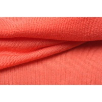 Bloom Knitwear Wool in Orange