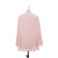 Bloom Bovenkleding Viscose in Roze