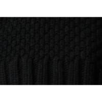 Ffc Hat/Cap Wool in Black