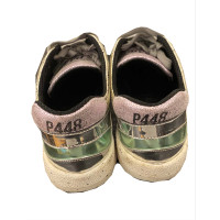 P448 Sneakers