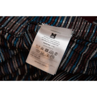 Missoni Breiwerk Viscose