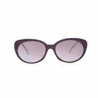 Gherardini Sunglasses in Grey