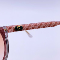 Gherardini Sonnenbrille in Rosa / Pink