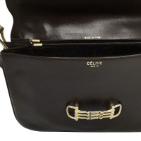 Céline shoulder bag