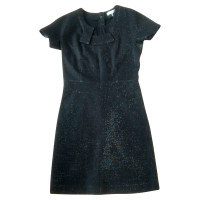 See By Chloé Dress in Black