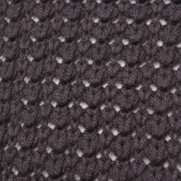 Iris Von Arnim Cashmere knit sweater