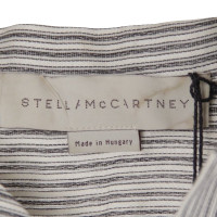 Stella McCartney SHIRT & KORT SET