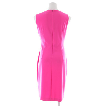 Joseph Ribkoff Vestito in Rosa