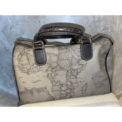 Alviero Martini 1A Classe world Borsa a tracolla