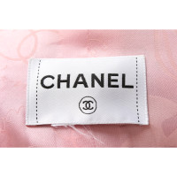 Chanel Jacket/Coat