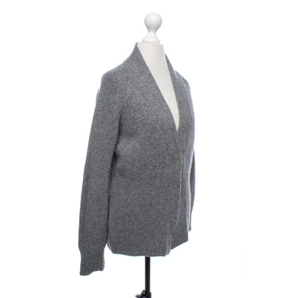 Henry Cotton's Knitwear in Grey