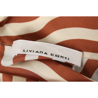 Liviana Conti Bovenkleding
