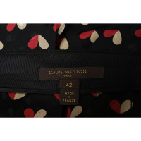 Louis Vuitton Rok