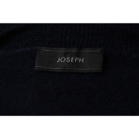 Joseph Knitwear Cashmere in Blue