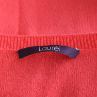 Laurèl Cashmere sweater
