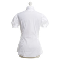 D&G Camicia in bianco