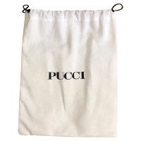 Emilio Pucci deleted product