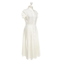 Michael Kors Cream colored dress