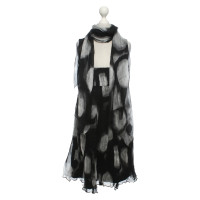 Toni Gard Dress Silk