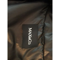 Max & Co Top in Black