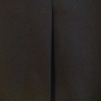 Hugo Boss Pencil skirt in black