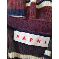 Marni Knitwear Wool