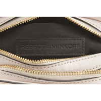Rebecca Minkoff Shoulder bag Leather