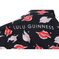 Lulu Guinness Scarf/Shawl