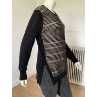 Derek Lam Knitwear Wool in Black