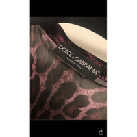 Dolce & Gabbana Knitwear