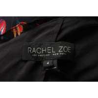 Rachel Zoe Kleid aus Seide