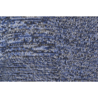 Comptoir Des Cotonniers Tricot en Coton en Bleu