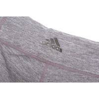 Adidas Trousers in Grey