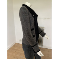 Iro Jacket/Coat