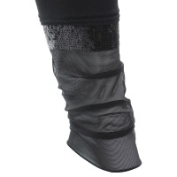 Wolford Leggings with sequin detail