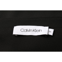 Calvin Klein Vestito in Nero