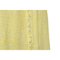 Marc Cain Costume en Jaune