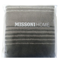 Missoni Mare Travel bag Cotton